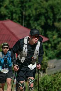 BIB: 
                            <button type="button" onclick="openModal(26718383)" class="btn btn-primary btn-sm float-right btn-popup" data-toggle="modal" data-target=".modal-high-quality">
                        <i class="fas fa-shopping-cart"></i> Add to Cart
                    </button>
                                            <button type="button" onclick="isThisMe(26718383, true)" class="btn btn-success btn-sm float-right btn-popup btn-isme hidden" data-toggle="tooltip" data-placement="bottom" title="นี่คือรูปของคุณใช่ไหม คลิกที่นี่เพื่อเอาเข้าอัลบั้ม">
                        <i class="fas fa-plus"></i> Add to album
                    </button>
                    <button type="button" onclick="isThisMe(26718383, false)" class="btn btn-warning btn-sm float-right btn-popup btn-isnotme hidden">
                        <i class="fas fa-ban"></i> Remove from album
                    </button>